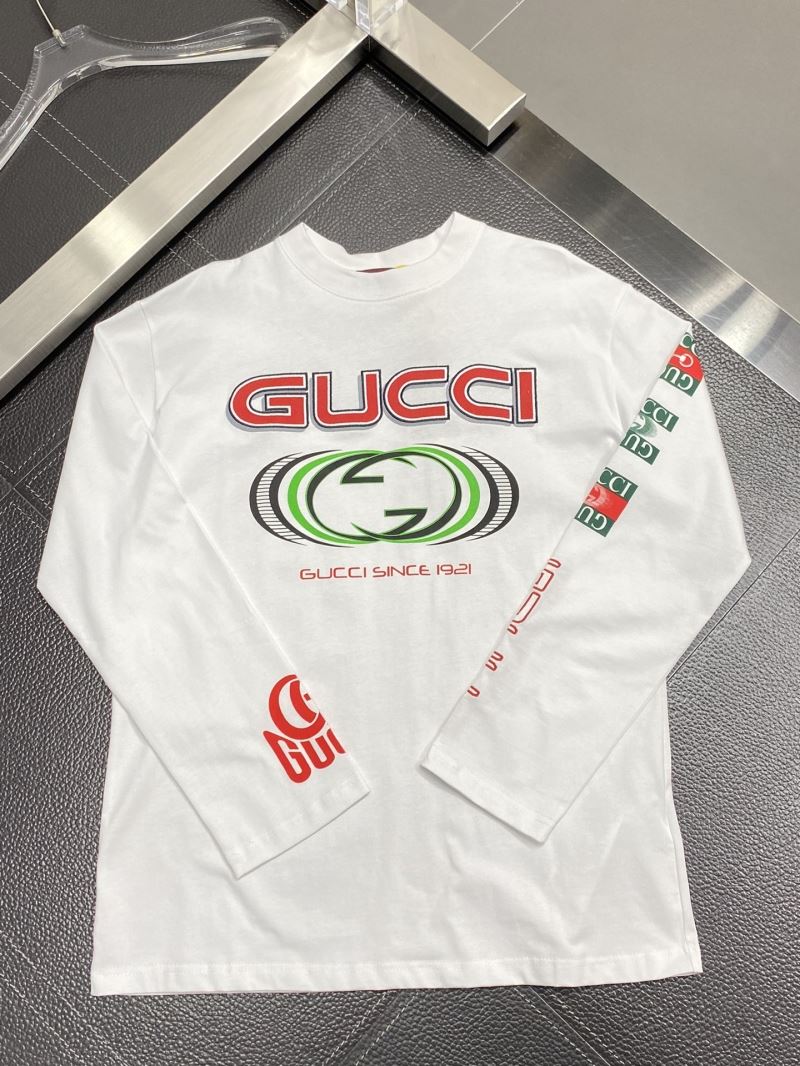 Gucci T-Shirts